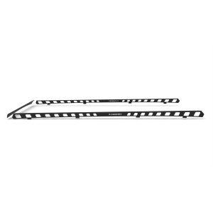 XC279- Razors Roof Mount (VW Transporter Gen 6 SWB)