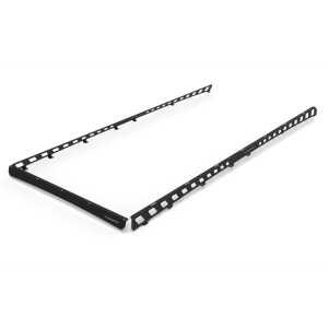 XC278- Razors Roof Mount (VW Crafter MWB Low roof Gen 2)