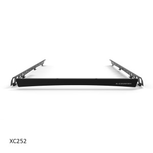 XC252 - Razor Roof Mount (LC200)