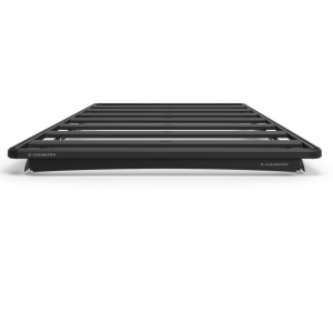 Summit Platform Kit CK0078  - VW Crafter MWB Low roof (2017 - on)
