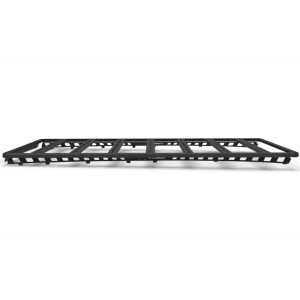 Summit Platform Kit CK0078  - VW Crafter MWB Low roof (2017 - on)
