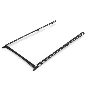 XC280- Razors Roof Mount (Peugeot Partner LWB)