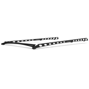 XC280- Razors Roof Mount (Peugeot Partner LWB)