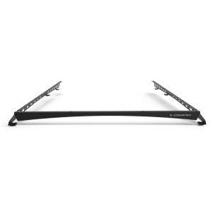 XC280- Razors Roof Mount (Peugeot Partner LWB)