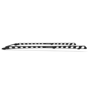 XC280- Razors Roof Mount (Peugeot Partner LWB)