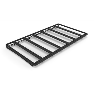 Summit Platform Kit CK00780 - Peugeot Partner (2018 - on)