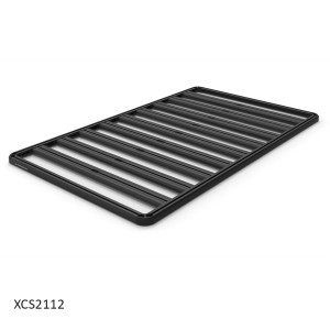 X-Country Summit Platform XCS2112 - 2055mm x 1240mm