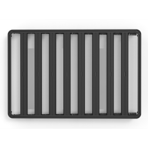 Summit Platform Kit CK0015 - Toyota Landcruiser 100 Series (1998 - 2007)