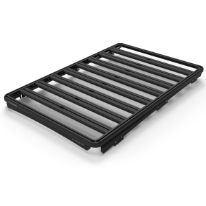 Summit Platform Kit CK0015 - Toyota Landcruiser 100 Series (1998 - 2007)
