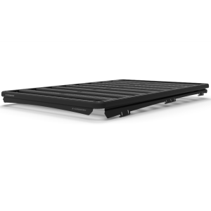Summit Platform Kit CK0015 - Toyota Landcruiser 100 Series (1998 - 2007)