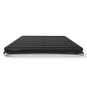 Summit Platform Kit CK0015 - Toyota Landcruiser 100 Series (1998 - 2007)