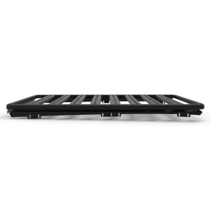 Summit Platform Kit CK0015 - Toyota Landcruiser 100 Series (1998 - 2007)