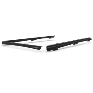 XC224- Razors Roof Mount (Landcruiser LC100)