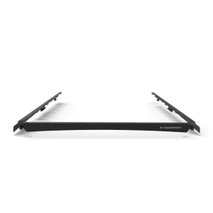 XC224- Razors Roof Mount (Landcruiser LC100)