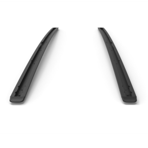 Summit Platform Kit CK0013  - Mazda BT50 Gen 2 4dr Ute Dual Cab (2011 - 2020)