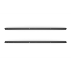 Summit Platform Kit CK0013  - Ford Ranger Gen 2 / VW Amarok (2023 - On)