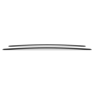 Summit Platform Kit CK0013  - Ford Ranger Gen 2 / VW Amarok (2023 - On)
