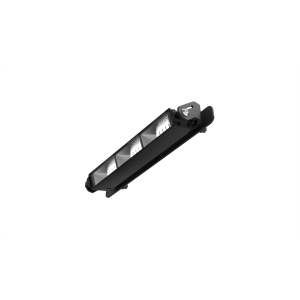 XC314 - One Piece Bracket set to suit Stedi Micro V2 7.8"