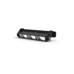 XC314 - One Piece Bracket set to suit Stedi Micro V2 7.8"