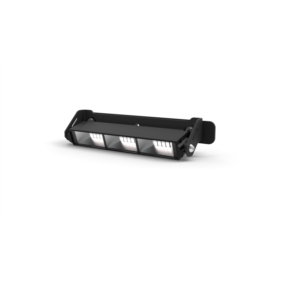 XC314 - One Piece Bracket set to suit Stedi Micro V2 7.8"