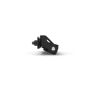 XC314 - One Piece Bracket set to suit Stedi Micro V2 7.8"