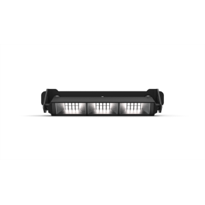 XC314 - One Piece Bracket set to suit Stedi Micro V2 7.8"