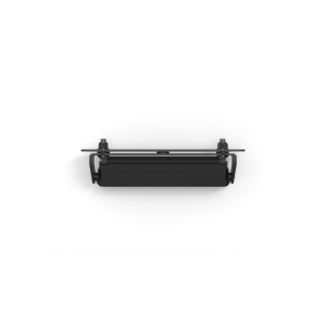 XC314 - One Piece Bracket set to suit Stedi Micro V2 7.8"
