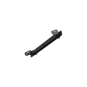 XC314 - One Piece Bracket set to suit Stedi Micro V2 7.8"