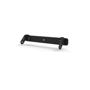 XC314 - One Piece Bracket set to suit Stedi Micro V2 7.8"