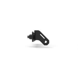 XC314 - One Piece Bracket set to suit Stedi Micro V2 7.8"