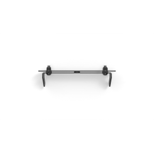 XC314 - One Piece Bracket set to suit Stedi Micro V2 7.8"