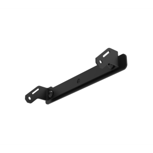XC322 - One Piece Bracket set to suit Altiq 8" 120 degree scene light bar