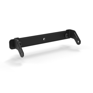 XC322 - One Piece Bracket set to suit Altiq 8" 120 degree scene light bar