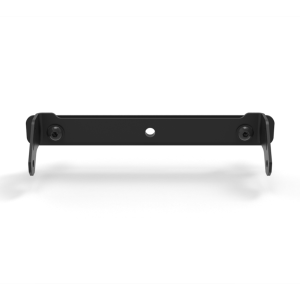 XC322 - One Piece Bracket set to suit Altiq 8" 120 degree scene light bar