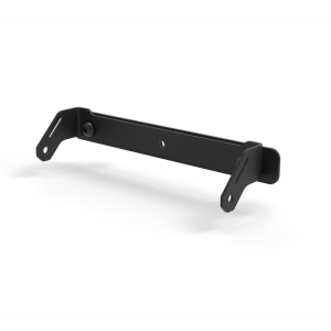 XC322 - One Piece Bracket set to suit Altiq 8" 120 degree scene light bar