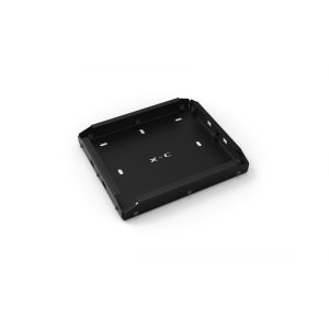 XC311 - Starlink Mini Platform Mount