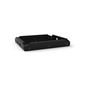 XC311 - Starlink Mini Platform Mount