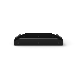 XC311 - Starlink Mini Platform Mount
