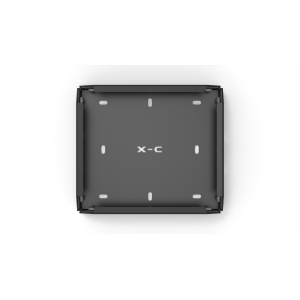 XC311 - Starlink Mini Platform Mount