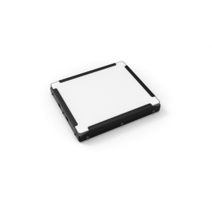 XC311 - Starlink Mini Platform Mount