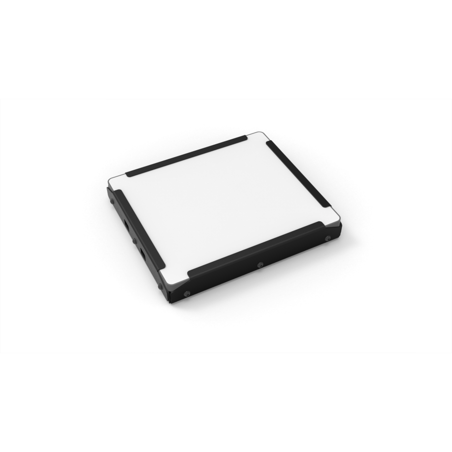 XC311 - Starlink Mini Platform Mount
