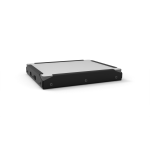 XC311 - Starlink Mini Platform Mount