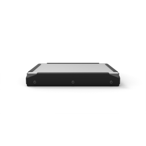 XC311 - Starlink Mini Platform Mount