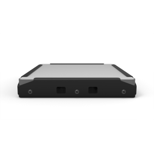 XC311 - Starlink Mini Platform Mount
