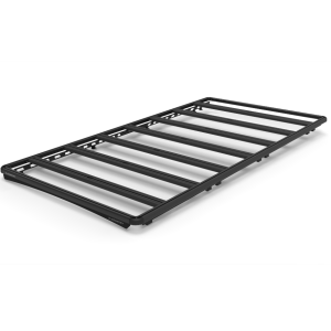 Summit Platform Kit CK0082  - Renault Trafic LWB (2014 - on)