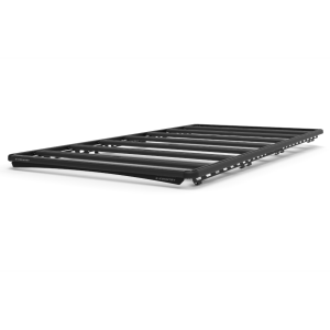 Summit Platform Kit CK0082  - Renault Trafic LWB (2014 - on)