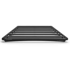Summit Platform Kit CK0082  - Renault Trafic LWB (2014 - on)
