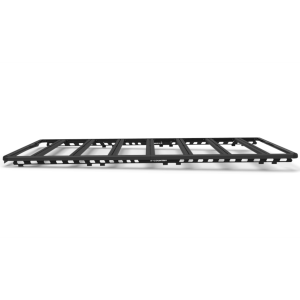 Summit Platform Kit CK0082  - Renault Trafic LWB (2014 - on)