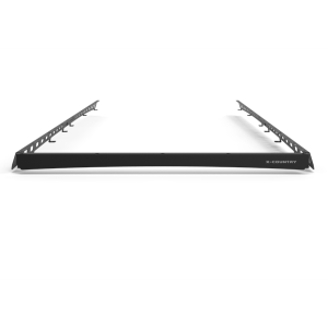 XC282- Razors Roof Mount (Renault Trafic LWB Gen 3)