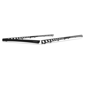XC282- Razors Roof Mount (Renault Trafic LWB Gen 3)